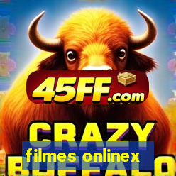 filmes onlinex